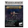 Warhammer Age of Sigmar Commemorative Series Daughters of Khaine Malen