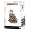 Warhammer Age of Sigmar Glutos Orscollion