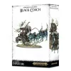 Warhammer Age of Sigmar Nighthaunt Black Coach
