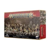 Warhammer Age of Sigmar Orruk Warclans Hobgrot Slittaz