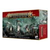 Warhammer Age of Sigmar Rockgut Troggoths