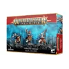 Warhammer Age of Sigmar Stormcast Eternals Praetors