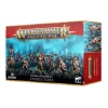 Warhammer Age of Sigmar Stormcast Eternals Vindictors