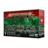 Warhammer Chaos Skaven Warpspark Weapon Battery