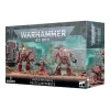 Warhammer 40K Adeptus Mechanicus Kastelan Robots Set