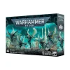 Warhammer 40k Aeldai Swooping Hawks