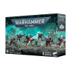 Warhammer 40k Aeldai Warp Spiders