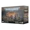Warhammer 40k Astra Militarum Hell's Last Kit