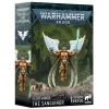 Warhammer 40K Blood Angels The Sanguinor Miniature Set