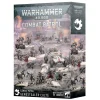 Warhammer 40K Combat Patrol Genestealer Cults