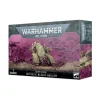 Warhammer 40K Death Guard Myphitic Blight-Hauler