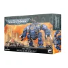 Warhammer 40K Space Marines Brutalis Dreadnought