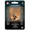 Warhammer 40K T'au Empire Cadre Fireblade