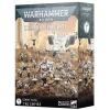Warhammer 40K T'au Empire Combat Patrol