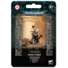 Warhammer 40k T'au Empire Darkstrider
