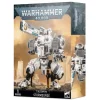 Warhammer 40K T'au Empire KV128 Stormsurge