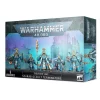 Warhammer 40K Thousand Sons Terminators