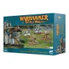 Warhammer The Old World High Elf Realms Eagle-claw Bolt Throwers