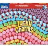 White Mountain Puzzles Lucky Charms 500 Pc