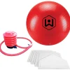 Wicked Big Sports 25 Inch Kickball