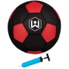 Wicked Big Sports 18 Inch Soccer Ball