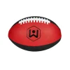 Wicked Big Sports Sports Ball Football