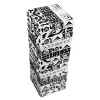 Wicked Big Sports Tumbling Tower