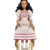 Wicked Nessarose Fashion Doll with Wheelchair