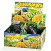 WowToyz 10" Great Dino