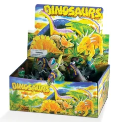 WowToyz 10" Great Dino