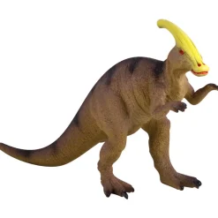 WowToyz 10" Great Dino