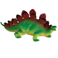 WowToyz 10" Great Dino