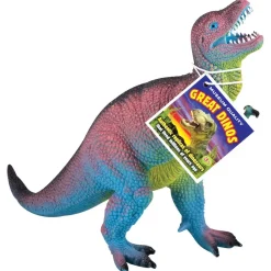 WowToyz 10" Great Dino