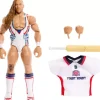 WWE Elite Collection Series 110 Butch (Pete Dunne) Action Figure