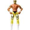 WWE Main Event Series 150 Rey Mysterio Action Figure