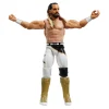 WWE Main Event Series 147 Seth "Freakin" Rollins Action Figure