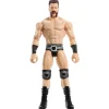 WWE Main Event Series 149 Sheamus Action Figure