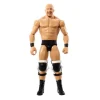 WWE Main Event Series 150 'Stone Cold' Steve Austin Action Figure