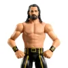 WWE Main Event Wrestlemania Series 152 Seth Rollins Action Figure
