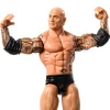 WWE Main Event Wrestlemania Series 152 Batista Action Figure
