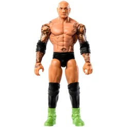 WWE Main Event Wrestlemania Series 152 Batista Action Figure
