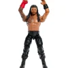 WWE Series 146 Roman Reigns Action Figure