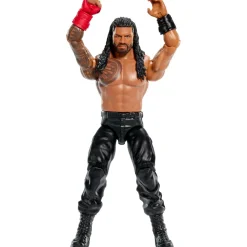 WWE Series 146 Roman Reigns Action Figure