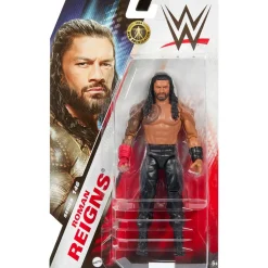 WWE Series 146 Roman Reigns Action Figure
