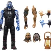 WWE Ultimate Edition Bray Wyatt Wrestling Figure