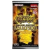 Yu-Gi-Oh! Quarter Century Stampede Booster Pack (5 Cards)