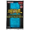 Yu-Gi-Oh! 25th Anniversary Rarity Collection II Booster Pack